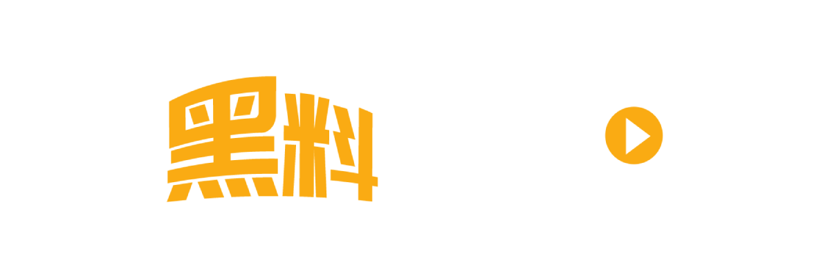 顶级约炮大神狂撩00后JK学妹 极品嫩妹被巨根无套内射 绿帽男友懵然不知！-封面图
